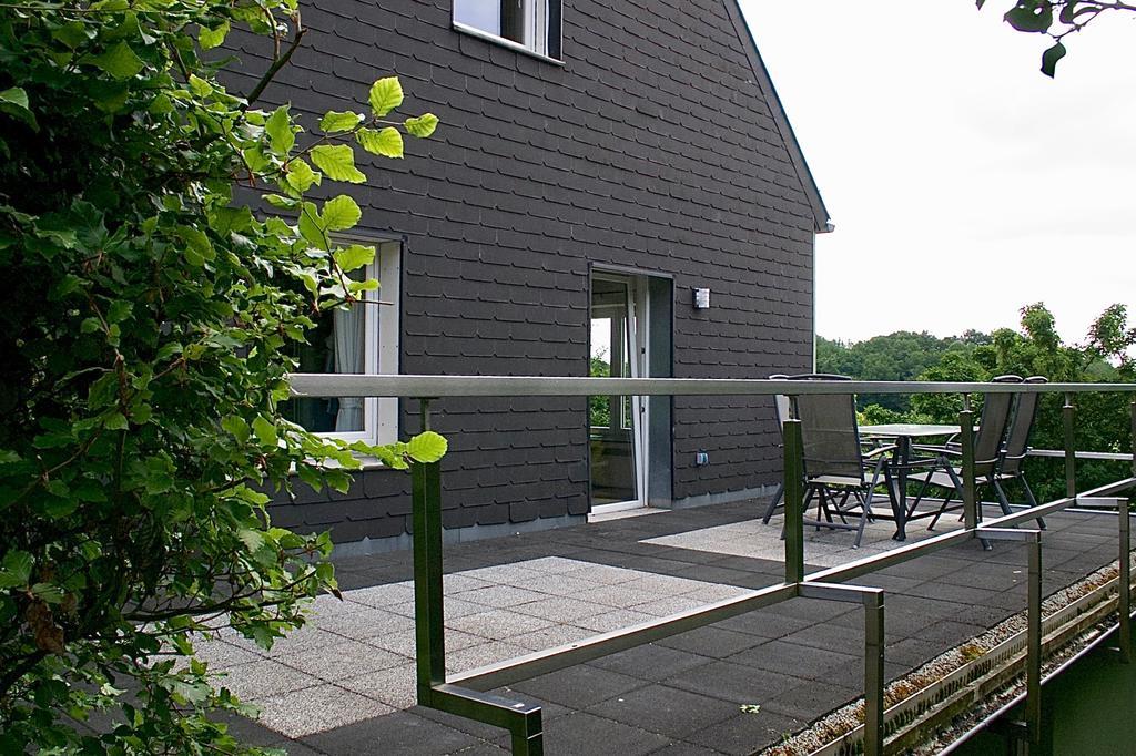 Het Groene Monschau