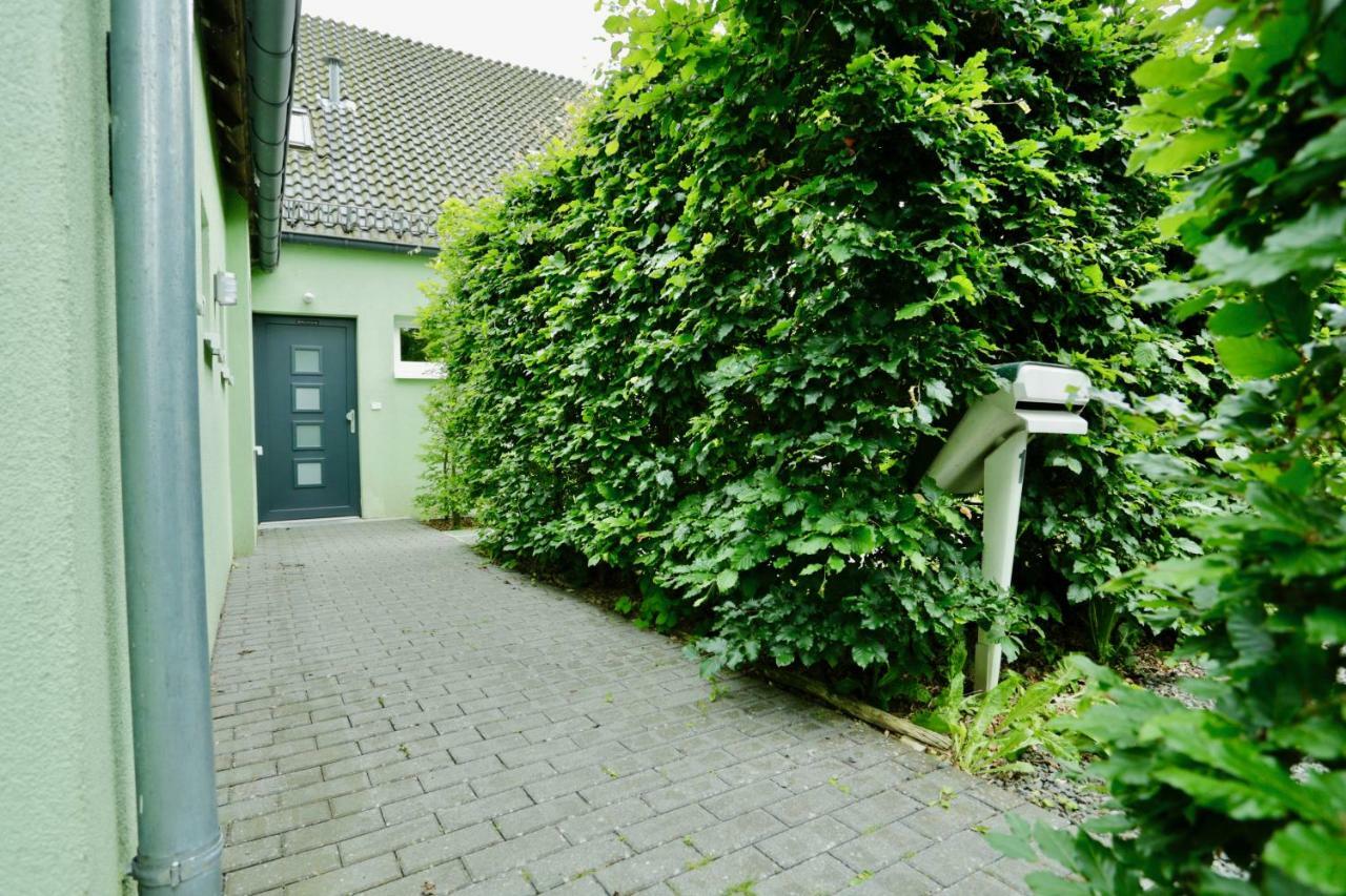 Het Groene Monschau