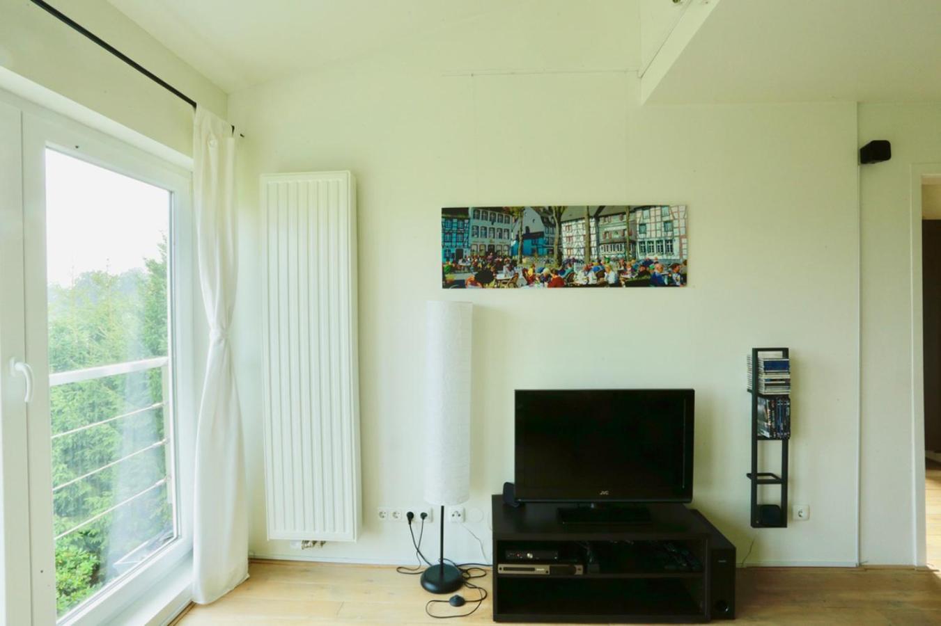 Apartment Het Groene Monschau